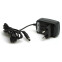 Блок питания Gigaset N720 PSU (L36280-Z4-X765)