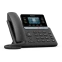 VoIP-телефон Yealink SIP Phone T73U (no PSU) - SIP-T73U - фото 2