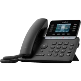 VoIP-телефон Yealink SIP Phone T73U (no PSU) (SIP-T73U)