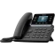 VoIP-телефон Yealink SIP Phone T73U (no PSU) - SIP-T73U - фото 3