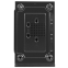 ..... Корпус ExeGate BAA-403 Black, царапины и потертости - EX298159RUS - фото 3