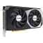 Видеокарта NVIDIA GeForce RTX 3060 Ti AFOX 8GB (AF3060TI-8192D6H7-V6) - фото 2