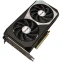 Видеокарта NVIDIA GeForce RTX 3060 Ti AFOX 8GB (AF3060TI-8192D6H7-V6) - фото 3