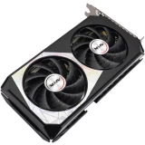 Видеокарта NVIDIA GeForce RTX 3060 Ti AFOX 8Gb (AF3060TI-8192D6H7-V6)