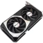 Видеокарта NVIDIA GeForce RTX 3060 Ti AFOX 8GB (AF3060TI-8192D6H7-V6) - фото 4