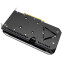 Видеокарта NVIDIA GeForce RTX 3060 Ti AFOX 8GB (AF3060TI-8192D6H7-V6) - фото 5