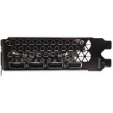 Видеокарта NVIDIA GeForce RTX 3060 Ti AFOX 8Gb (AF3060TI-8192D6H7-V6)