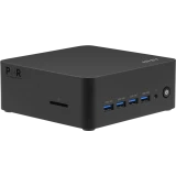 Мини ПК MSI Cubi Z AI 8M (9S6-B03231-022)