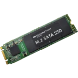 Накопитель SSD 256Gb GS Nanotech GS026 (GS026S256M02C0)