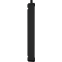 Сетевой фильтр AGNI TP-FS5E-3m-Black - фото 3
