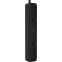 Сетевой фильтр AGNI TP-FS5E-3m-Black - фото 4