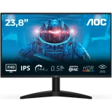 Монитор AOC 24" 24B36X