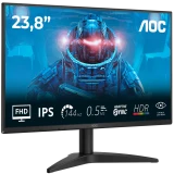 Монитор AOC 24" 24B36X