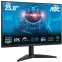 Монитор AOC 24" 24B36X - фото 2