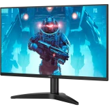 Монитор AOC 24" 24B36X