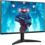 Монитор AOC 24" 24B36X