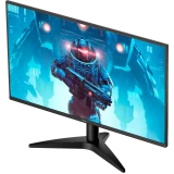 Монитор AOC 24" 24B36X