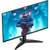 Монитор AOC 24" 24B36X