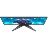 Монитор AOC 24" 24B36X