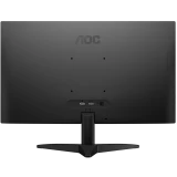 Монитор AOC 24" 24B36X