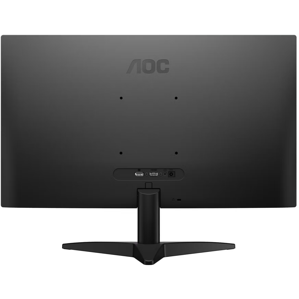 Монитор AOC 24" 24B36X - фото 9