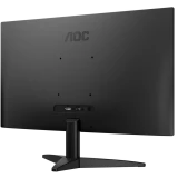 Монитор AOC 24" 24B36X