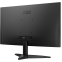 Монитор AOC 24" 24B36X - фото 10
