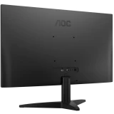 Монитор AOC 24" 24B36X