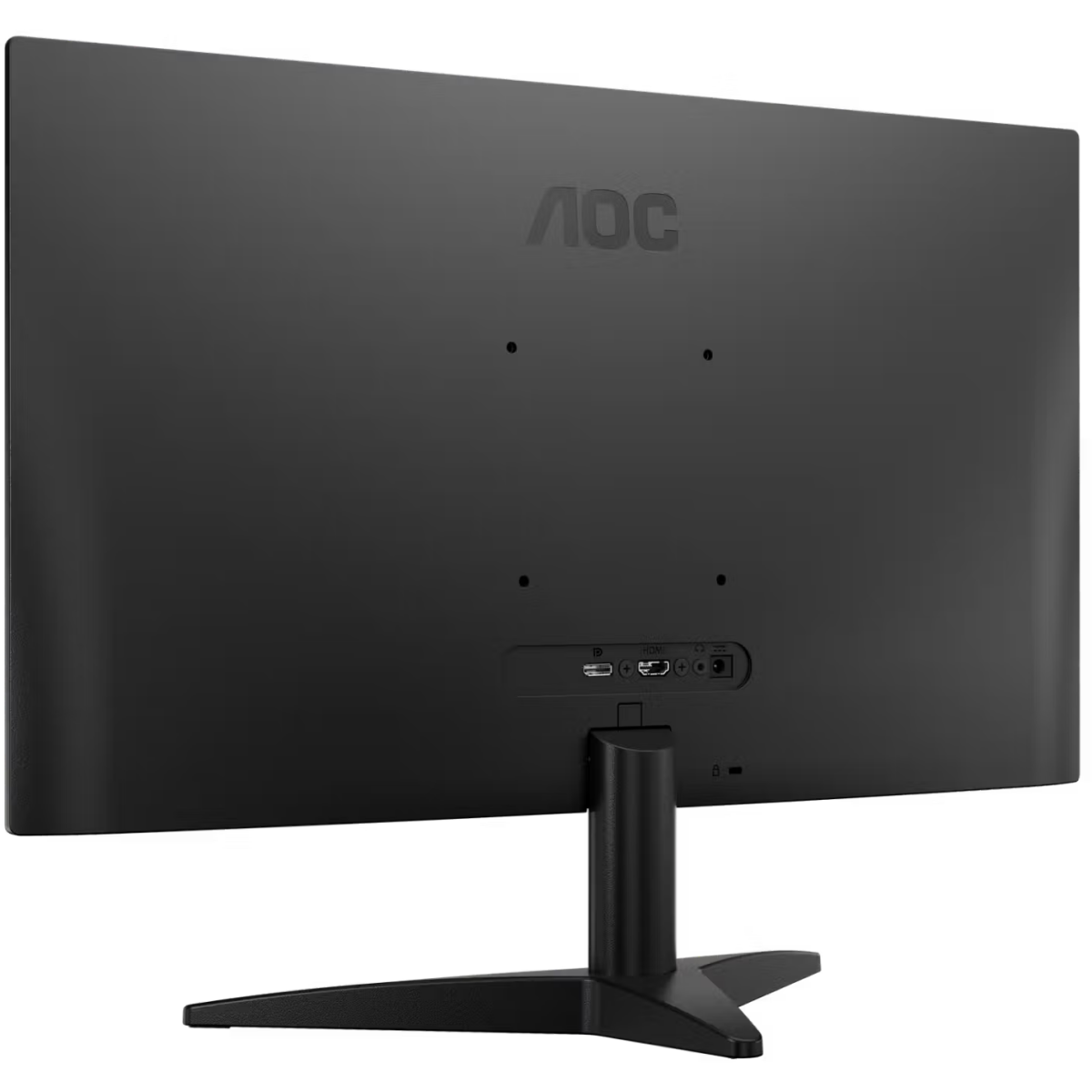 Монитор AOC 24" 24B36X - фото 11