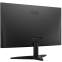 Монитор AOC 24" 24B36X - фото 11