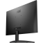 Монитор AOC 24" 24B36X - фото 12
