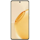 Смартфон Realme 16 Pro+ 8/256Gb Master Gold (RMX5131) (6941764484719)