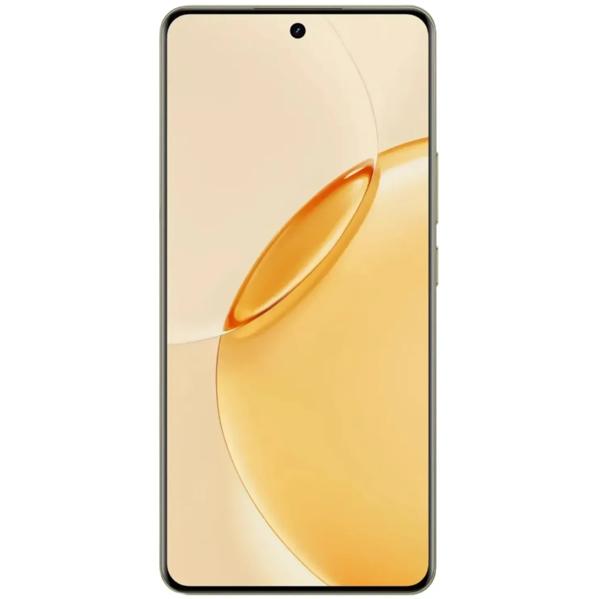 Смартфон Realme 16 Pro+ 8/256Gb Master Gold (RMX5131) - 6941764484719 - фото 2