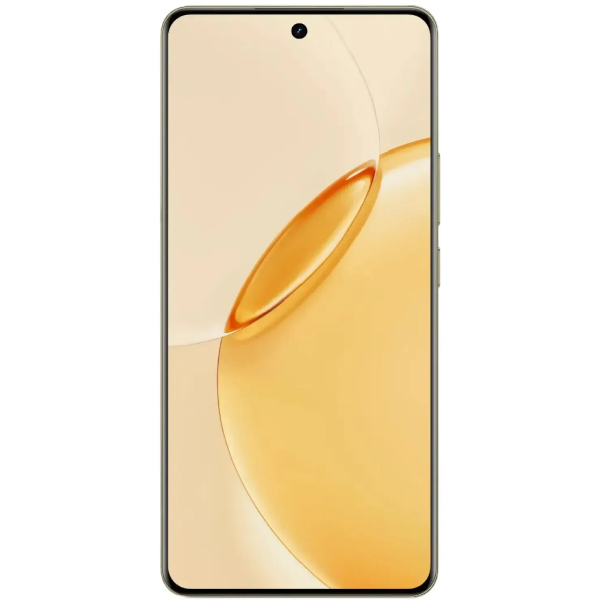 Смартфон Realme 16 Pro+ 12/512Gb Master Gold (RMX5131) - 6941764484740 - фото 2