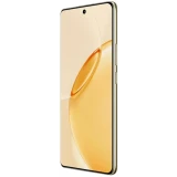 Смартфон Realme 16 Pro+ 12/512Gb Master Gold (RMX5131) (6941764484740)