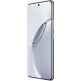 Смартфон Realme 16 Pro+ 8/256Gb Master Grey (RMX5131) (6941764484696)