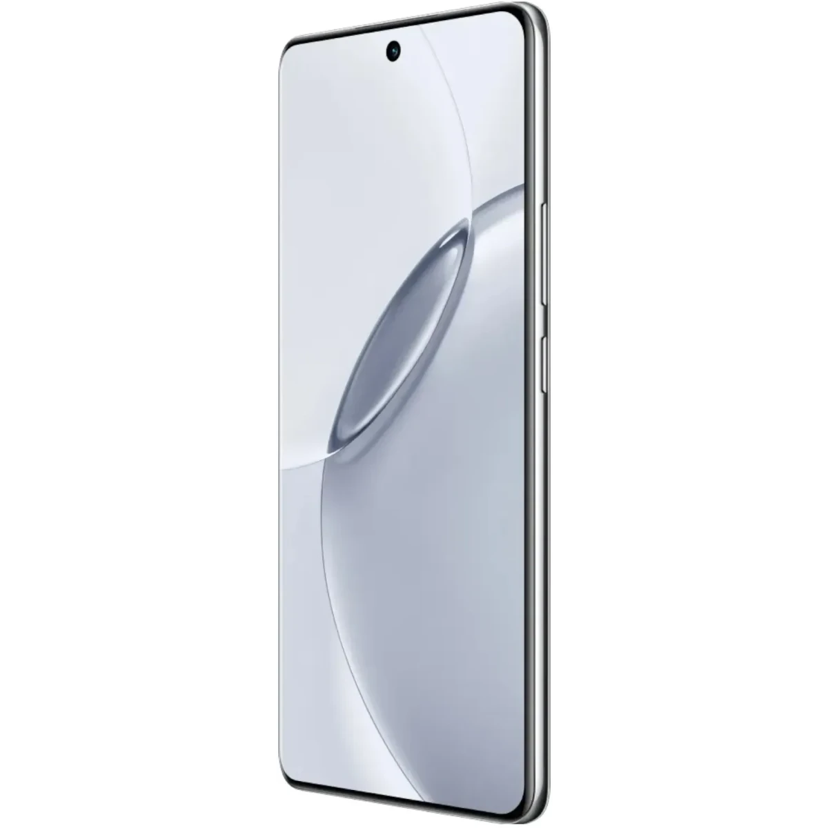 Смартфон Realme 16 Pro+ 8/256Gb Master Grey (RMX5131) - 6941764484696 - фото 3