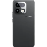 Смартфон Realme 16 Pro+ 8/256Gb Master Grey (RMX5131) (6941764484696)