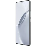 Смартфон Realme 16 Pro+ 12/512Gb Master Grey (RMX5131) (6941764484726)
