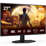 Монитор AOC 27" Q27G42XE