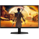 Монитор AOC 27" Q27G42XE