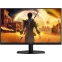 Монитор AOC 27" Q27G42XE - фото 3