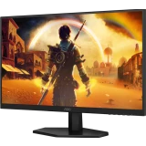 Монитор AOC 27" Q27G42XE