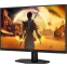 Монитор AOC 27" Q27G42XE - фото 4
