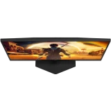 Монитор AOC 27" Q27G42XE