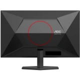 Монитор AOC 27" Q27G42XE