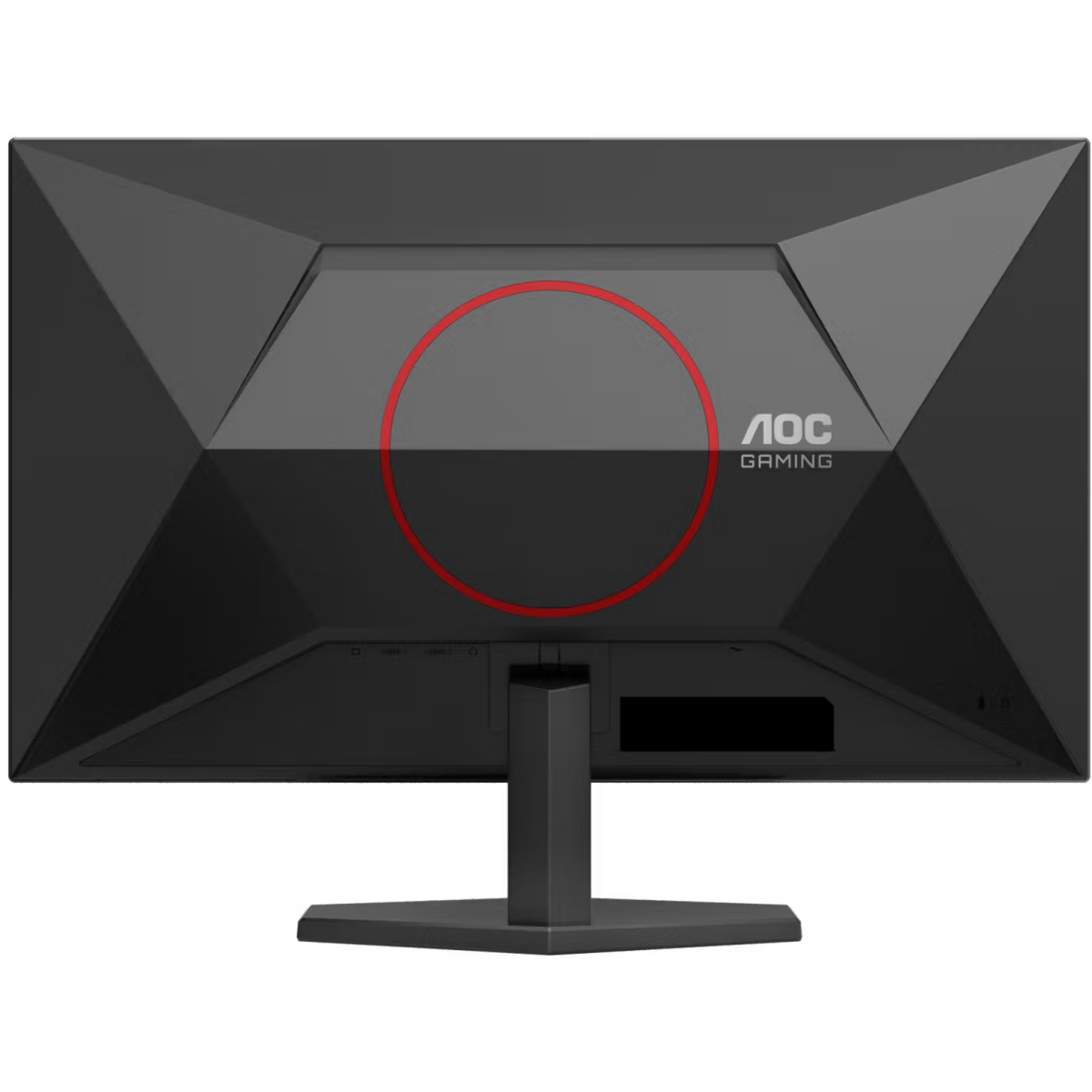 Монитор AOC 27" Q27G42XE - фото 7