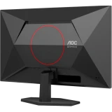 Монитор AOC 27" Q27G42XE