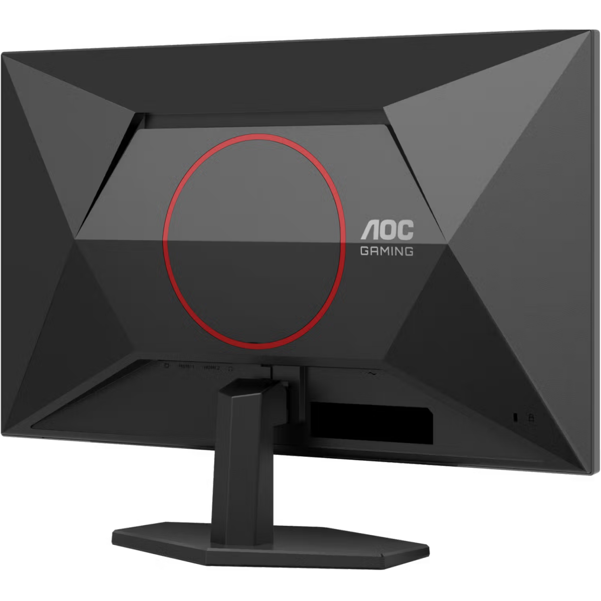 Монитор AOC 27" Q27G42XE - фото 8