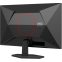 Монитор AOC 27" Q27G42XE - фото 8